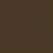 02 Nutmeg brown (1 g)